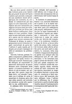 giornale/TO00182854/1892/unico/00000197