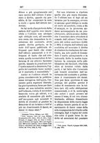 giornale/TO00182854/1892/unico/00000198