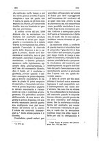 giornale/TO00182854/1892/unico/00000199