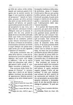 giornale/TO00182854/1892/unico/00000201