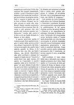 giornale/TO00182854/1892/unico/00000202