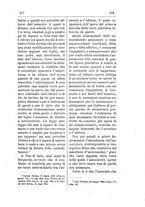 giornale/TO00182854/1892/unico/00000203