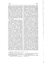 giornale/TO00182854/1892/unico/00000204