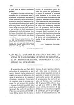 giornale/TO00182854/1892/unico/00000205