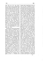 giornale/TO00182854/1892/unico/00000207