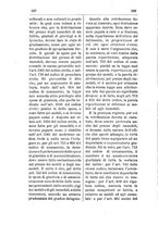 giornale/TO00182854/1892/unico/00000208