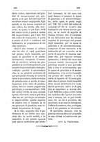 giornale/TO00182854/1892/unico/00000209