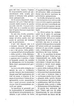 giornale/TO00182854/1892/unico/00000211