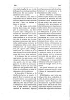 giornale/TO00182854/1892/unico/00000212