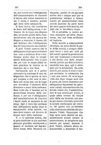 giornale/TO00182854/1892/unico/00000213