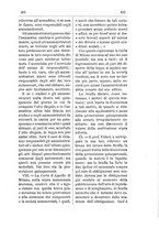 giornale/TO00182854/1892/unico/00000215