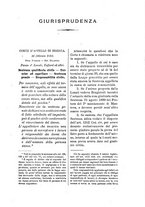 giornale/TO00182854/1892/unico/00000217