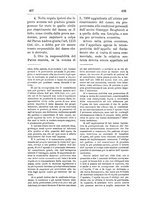 giornale/TO00182854/1892/unico/00000218