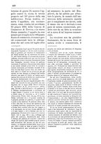 giornale/TO00182854/1892/unico/00000219