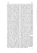 giornale/TO00182854/1892/unico/00000220