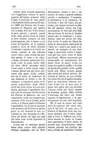 giornale/TO00182854/1892/unico/00000221