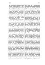 giornale/TO00182854/1892/unico/00000222