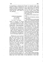 giornale/TO00182854/1892/unico/00000224