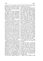 giornale/TO00182854/1892/unico/00000225