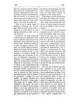 giornale/TO00182854/1892/unico/00000226