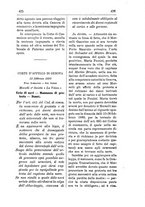 giornale/TO00182854/1892/unico/00000227