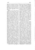 giornale/TO00182854/1892/unico/00000228