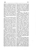 giornale/TO00182854/1892/unico/00000229