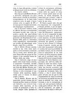 giornale/TO00182854/1892/unico/00000230