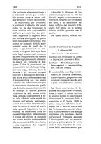 giornale/TO00182854/1892/unico/00000231