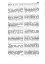 giornale/TO00182854/1892/unico/00000232