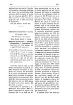 giornale/TO00182854/1892/unico/00000233