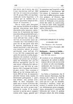 giornale/TO00182854/1892/unico/00000234