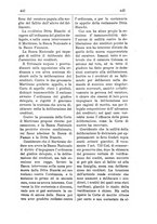 giornale/TO00182854/1892/unico/00000235