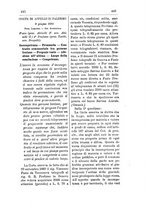 giornale/TO00182854/1892/unico/00000237