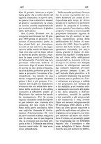 giornale/TO00182854/1892/unico/00000238