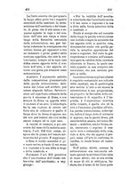 giornale/TO00182854/1892/unico/00000240