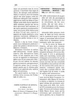 giornale/TO00182854/1892/unico/00000242