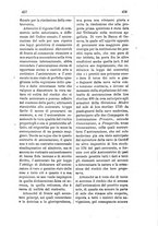 giornale/TO00182854/1892/unico/00000243