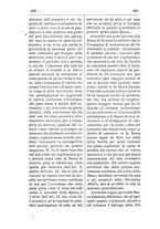 giornale/TO00182854/1892/unico/00000244