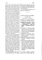 giornale/TO00182854/1892/unico/00000245