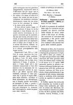 giornale/TO00182854/1892/unico/00000246