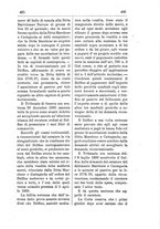 giornale/TO00182854/1892/unico/00000247