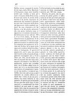 giornale/TO00182854/1892/unico/00000248