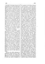 giornale/TO00182854/1892/unico/00000249