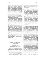 giornale/TO00182854/1892/unico/00000250