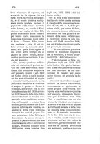 giornale/TO00182854/1892/unico/00000251