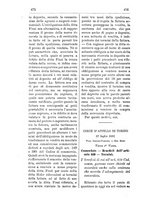 giornale/TO00182854/1892/unico/00000252