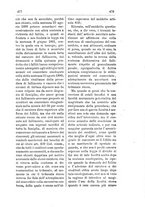 giornale/TO00182854/1892/unico/00000253