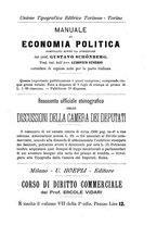 giornale/TO00182854/1892/unico/00000255