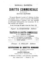 giornale/TO00182854/1892/unico/00000256